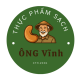 Thực Phẩm Sạch Ông Vĩnh