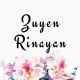 Zuyen Rinayan Shop