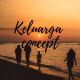 KELUARGA CONCEPT MARKETING