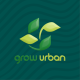 Grow Urban