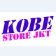 KOBE STORE JKT