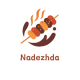Nadezhda