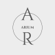 Arium
