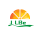 JLBeauty