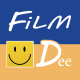 FILMDEE  ฟิล์มดี  มีเฉพาะของแท้
