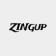 ZINGUP