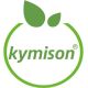 Kymison Official Store