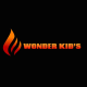 Wonderkidsstore