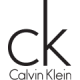 Calvin Klein Fragrance