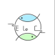 ElectroSphere