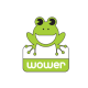 WOWER