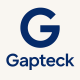 Gapteck