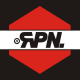 HRPN store