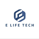 E Life Tech ID