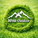WTHB Hiker