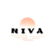 Niva