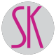 Sentra Kosmetik