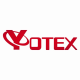 YOTEX 