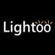 Lightoo