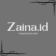 ZAINNA.ID