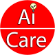 Ai Care