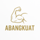 AbangKuat