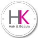 HKshop