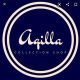 AQILLA FASHION 1594809112
