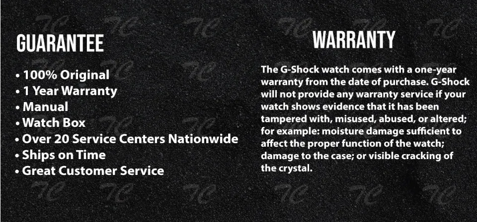 G shock outlet gst s100g manual