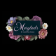 Marylinds