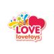 lovelovetoy