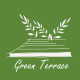 Green Terrace