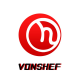 VonShef Store