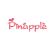 Pinapple