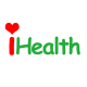 Healthness Store Sg