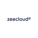 Zee Cloud Malaysia