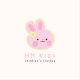 HM Kids Shop