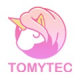 Tomytec