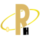 RH Home Furnishings