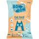BONBON CAT LITTER