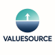 ValueSource