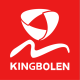 Kingbolen shop