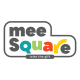 MeeSquare