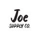 Joe Supply Co