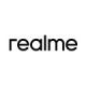 realme Singapore
