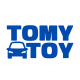 TOMY TOY