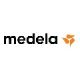 Medela