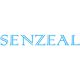 senzeal