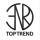 TOPTREND