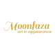 moonfaza
